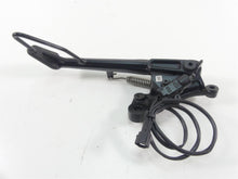 Load image into Gallery viewer, 2022 Indian FTR1200 S Side Kickstand Kick Stand 1025611 | Mototech271
