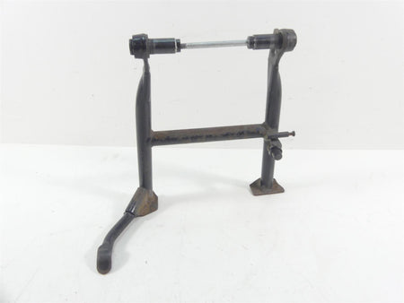2001 BMW R1150 GS R21 Center Middle Kickstand Kick Stand 46522335780 {{ shop.shopifyCountryName }} - Mototech271