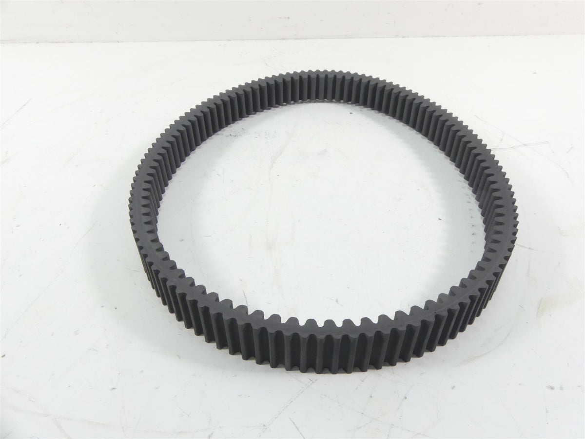 2020 Polaris RZR RS1 1000 Oem Drive Clutch Belt 3211186 {{ shop.shopifyCountryName }} - Mototech271