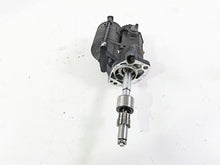 Load image into Gallery viewer, 2002 Harley Dyna FXDL Low Rider Engine Starter Motor 31553-94B | Mototech271
