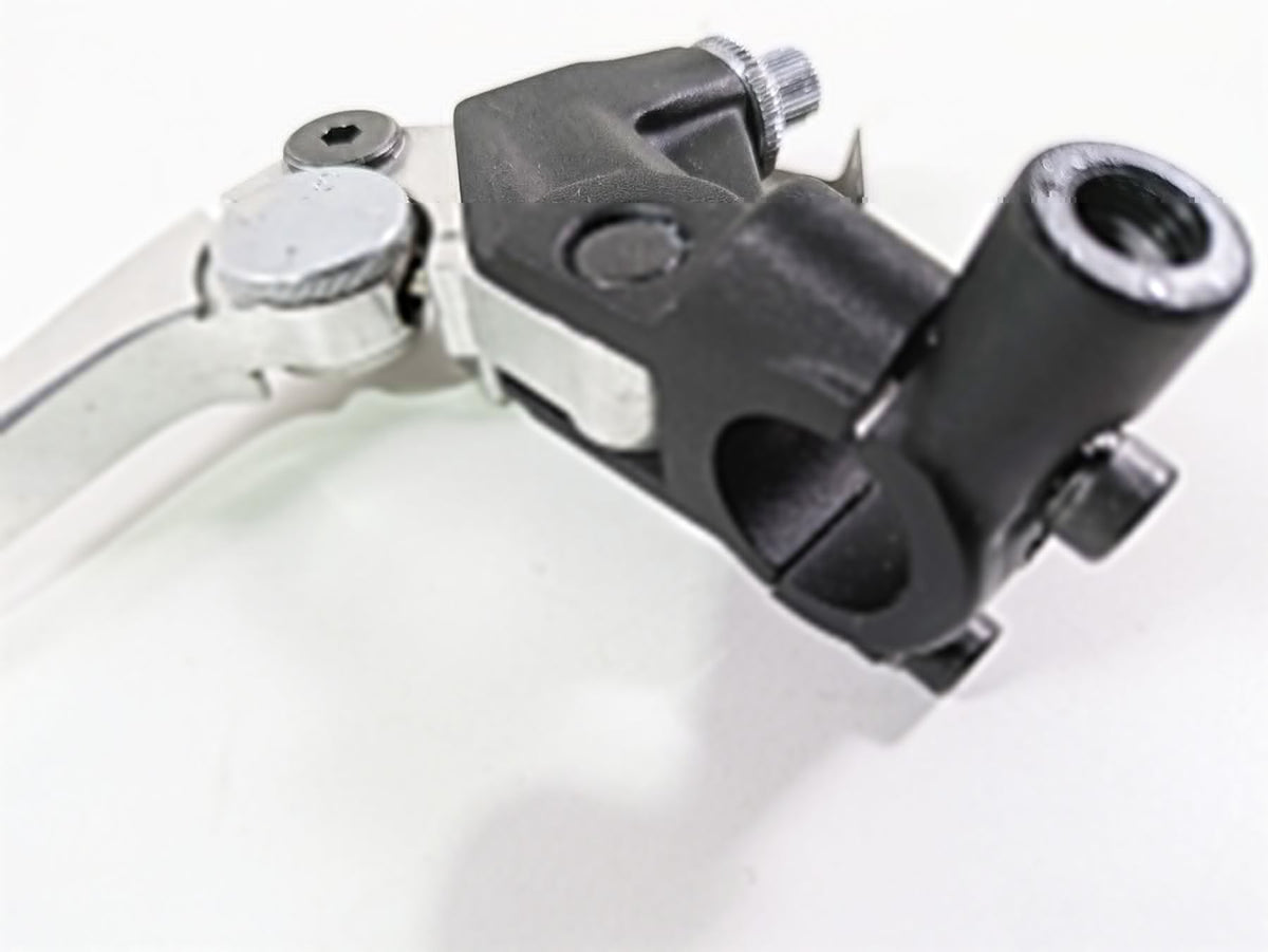 2024 Triumph Tiger 900 GT Clutch Perch & Lever T2043679 {{ shop.shopifyCountryName }} - Mototech271