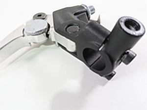 2024 Triumph Tiger 900 GT Clutch Perch & Lever T2043679 | Mototech271