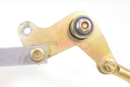2010 Polaris Assault RMK 800 146" Steering Linkage Link System 5250038 {{ shop.shopifyCountryName }} - Mototech271