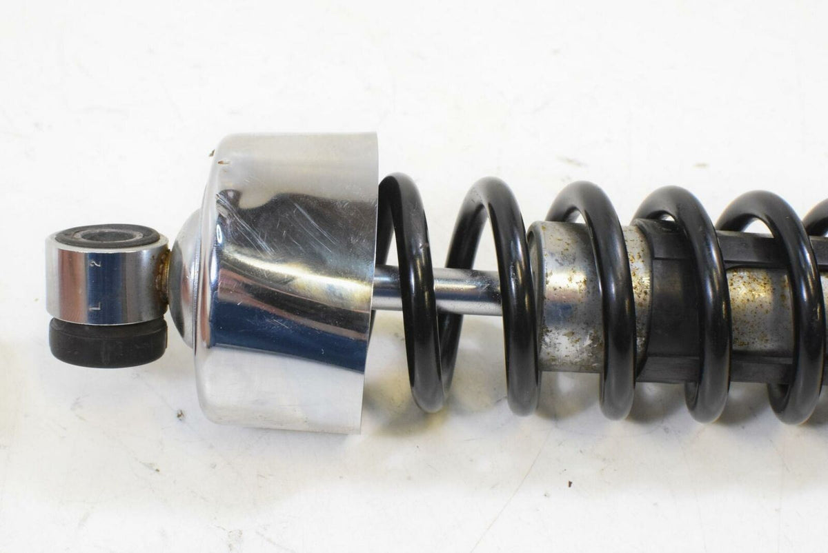 2006 Harley VRSCD Night V-Rod Rear 13" Damper Shock Set 54583-04 {{ shop.shopifyCountryName }} - Mototech271