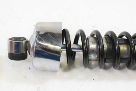 2006 Harley VRSCD Night V-Rod Rear 13" Damper Shock Set 54583-04 {{ shop.shopifyCountryName }} - Mototech271