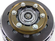 Load image into Gallery viewer, 2015 Harley Touring FLHXS Street Glide Primary Drive Clutch Kit 37000072 | Mototech271
