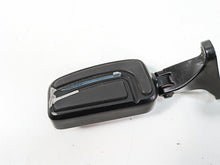 Load image into Gallery viewer, 2018 Harley Touring FLHXSE CVO Street Glide Rear Airflow Footpeg Set 50500717 | Mototech271
