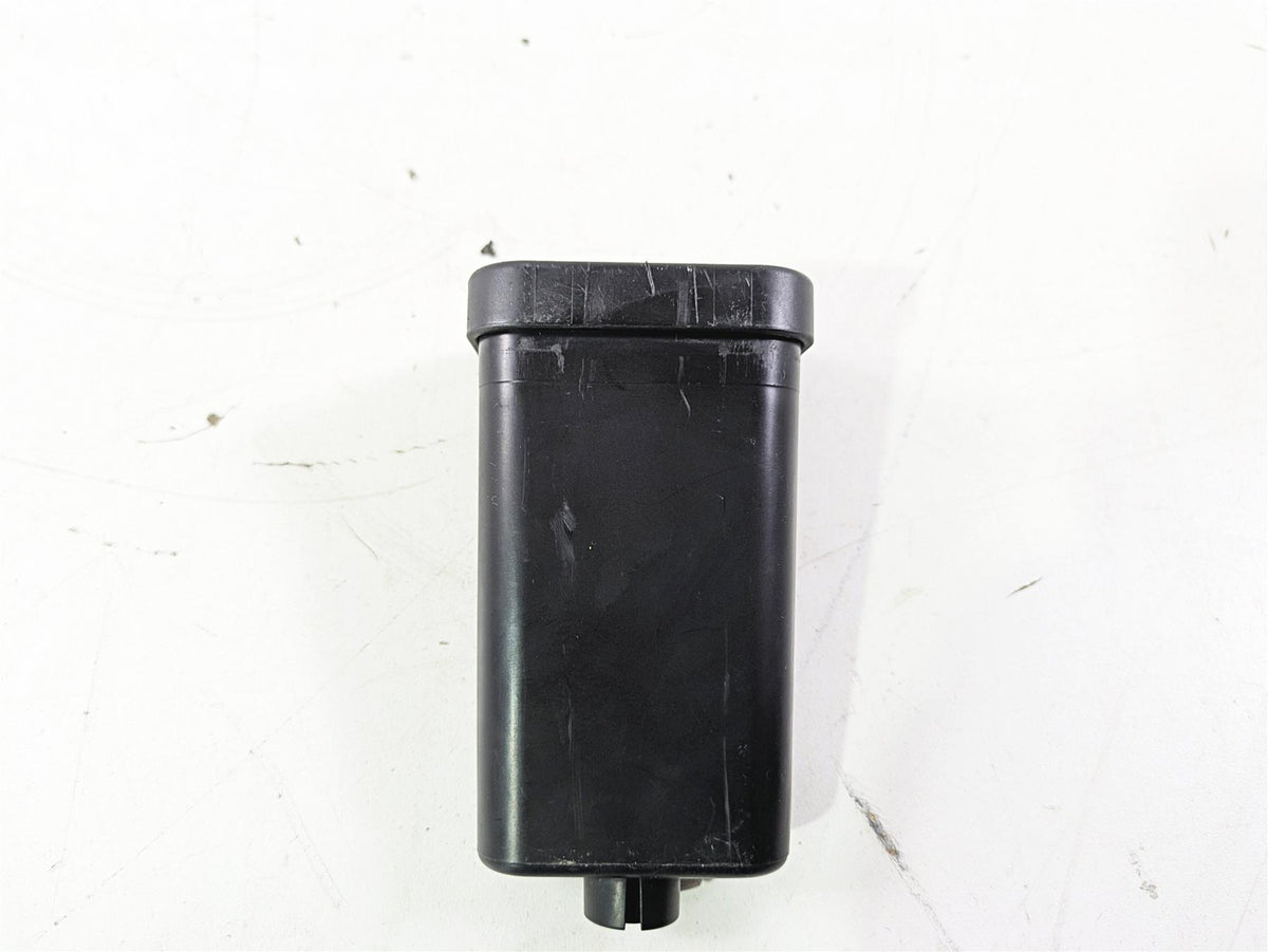 2011 Harley FXDC Dyna Super Glide Tsm Turn Signal Module 68921-07 {{ shop.shopifyCountryName }} - Mototech271