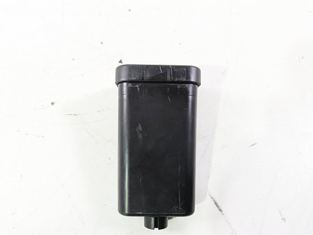 2011 Harley FXDC Dyna Super Glide Tsm Turn Signal Module 68921-07 {{ shop.shopifyCountryName }} - Mototech271