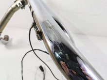 Load image into Gallery viewer, 2010 Harley Touring FLHX Street Glide S&amp;S Power Tune Dual Header SET 550-0004B

