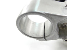 Load image into Gallery viewer, 2008 Suzuki M109R VZR1800 Upper Lower Triple Tree Set 51410-48G00 51311-48G10 | Mototech271
