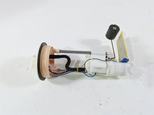 Load image into Gallery viewer, 2021 Polaris RZR1000 XP Premium Fuel Gas Petrol Pump - Tested 2522141
