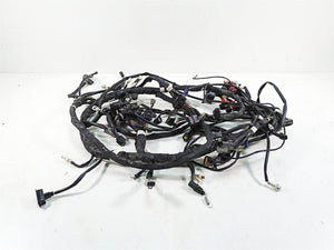 2019 Yamaha YXZ1000 R EPS SS SE Main Wiring Harness Loom -Read B5H-82590-00-00 | Mototech271