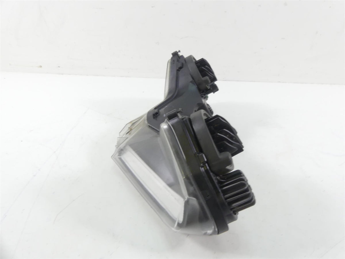 2020 Ducati Panigale V2 Headlight Head Light Lamp Lens -Read 52010421E {{ shop.shopifyCountryName }} - Mototech271