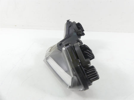 2020 Ducati Panigale V2 Headlight Head Light Lamp Lens -Read 52010421E {{ shop.shopifyCountryName }} - Mototech271