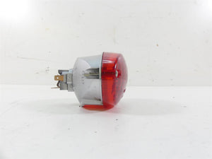 2009 Buell 1125 CR Taillight Tail Stop Rear Brake Light Lamp Y0401.1AD | Mototech271