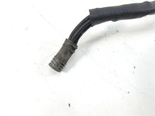 Load image into Gallery viewer, 2010 Harley Touring FLHRC Road King Stator Alternator Generator 50A 3P 29987-06D | Mototech271
