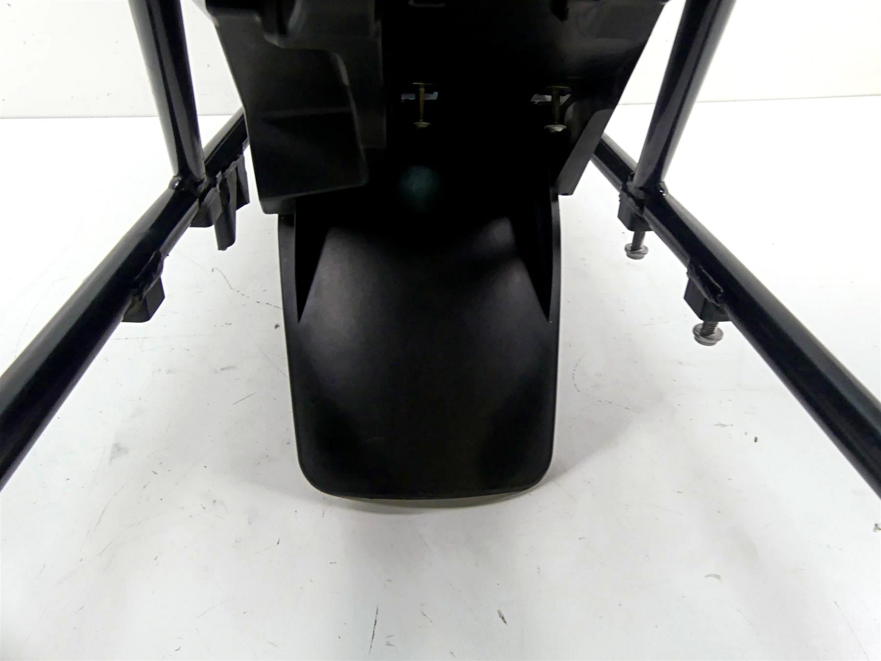2016 BMW R1200GS Adv K51 Strgt Rear Subframe Sub Frame 46518534315 46518354222 {{ shop.shopifyCountryName }} - Mototech271