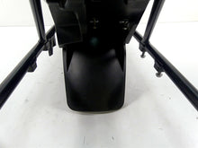 Load image into Gallery viewer, 2016 BMW R1200GS Adv K51 Strgt Rear Subframe Sub Frame 46518534315 46518354222
