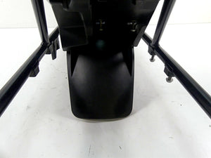 2016 BMW R1200GS Adv K51 Strgt Rear Subframe Sub Frame 46518534315 46518354222