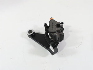 2016 Suzuki M109R VZR1800 Boulevard Tokico Rear Brake Caliper 69100-01D40