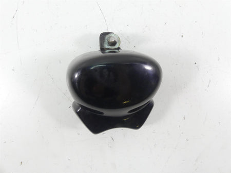 2013 Harley VRSCDX Night Rod Special Horn & Black Cover 69537-07 {{ shop.shopifyCountryName }} - Mototech271