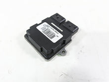 Load image into Gallery viewer, 2017 Harley Dyna FXDB Street Bob Cdi Ecu Ecm Engine Control Module 41000006A | Mototech271
