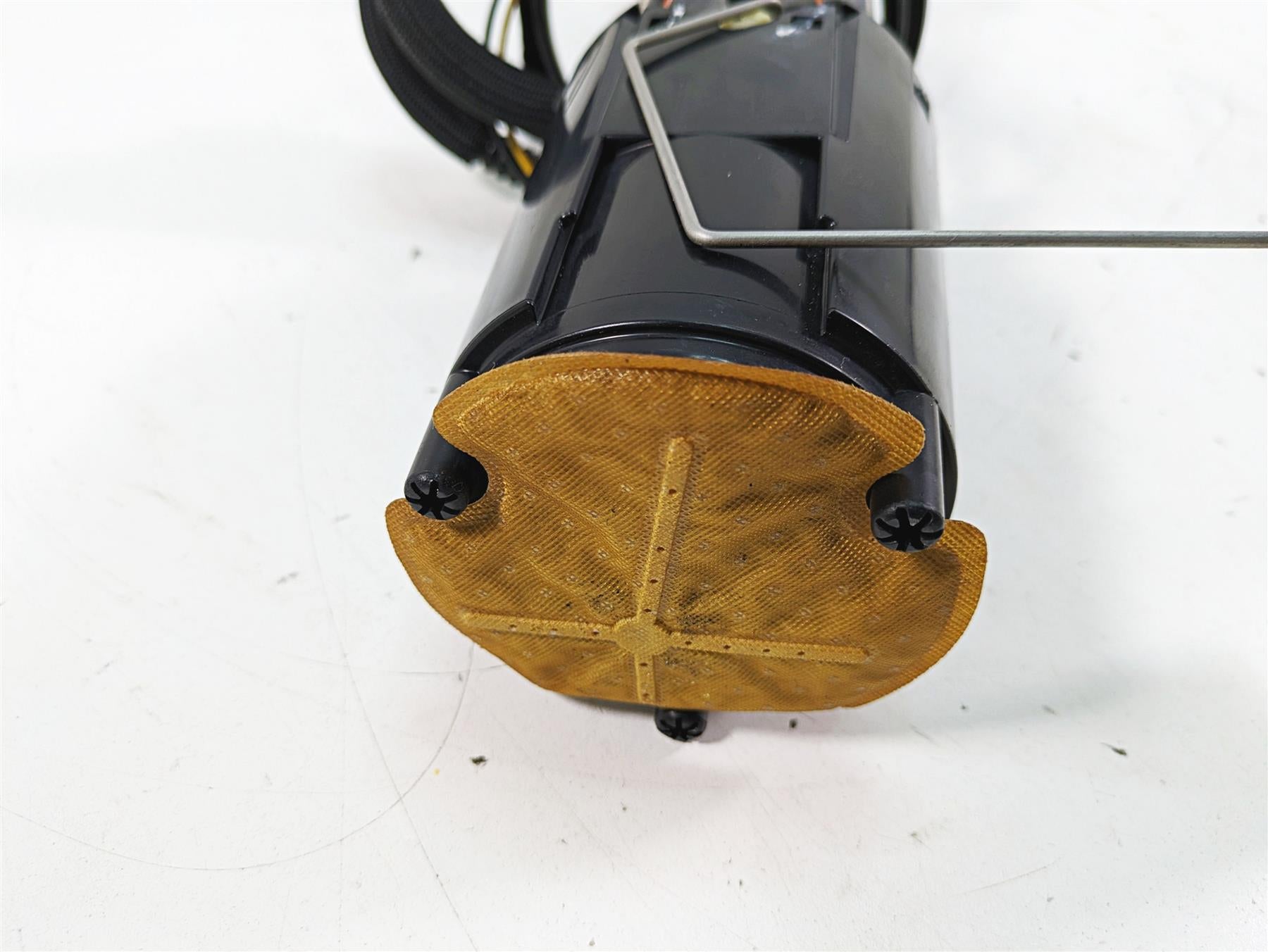 2016 Seadoo RXT 260 Fuel Gas Petrol Pump - Tested 275500850 275500996 {{ shop.shopifyCountryName }} - Mototech271