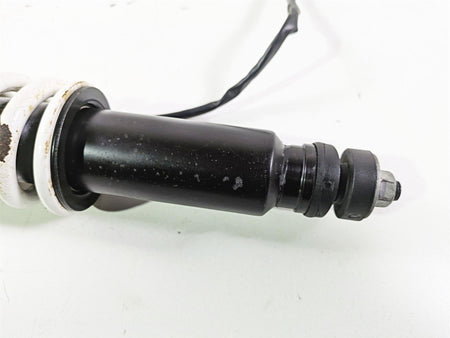 2009 BMW R1200RT K26 Straight ESA Front Shock Damper - Read 31427674902 {{ shop.shopifyCountryName }} - Mototech271