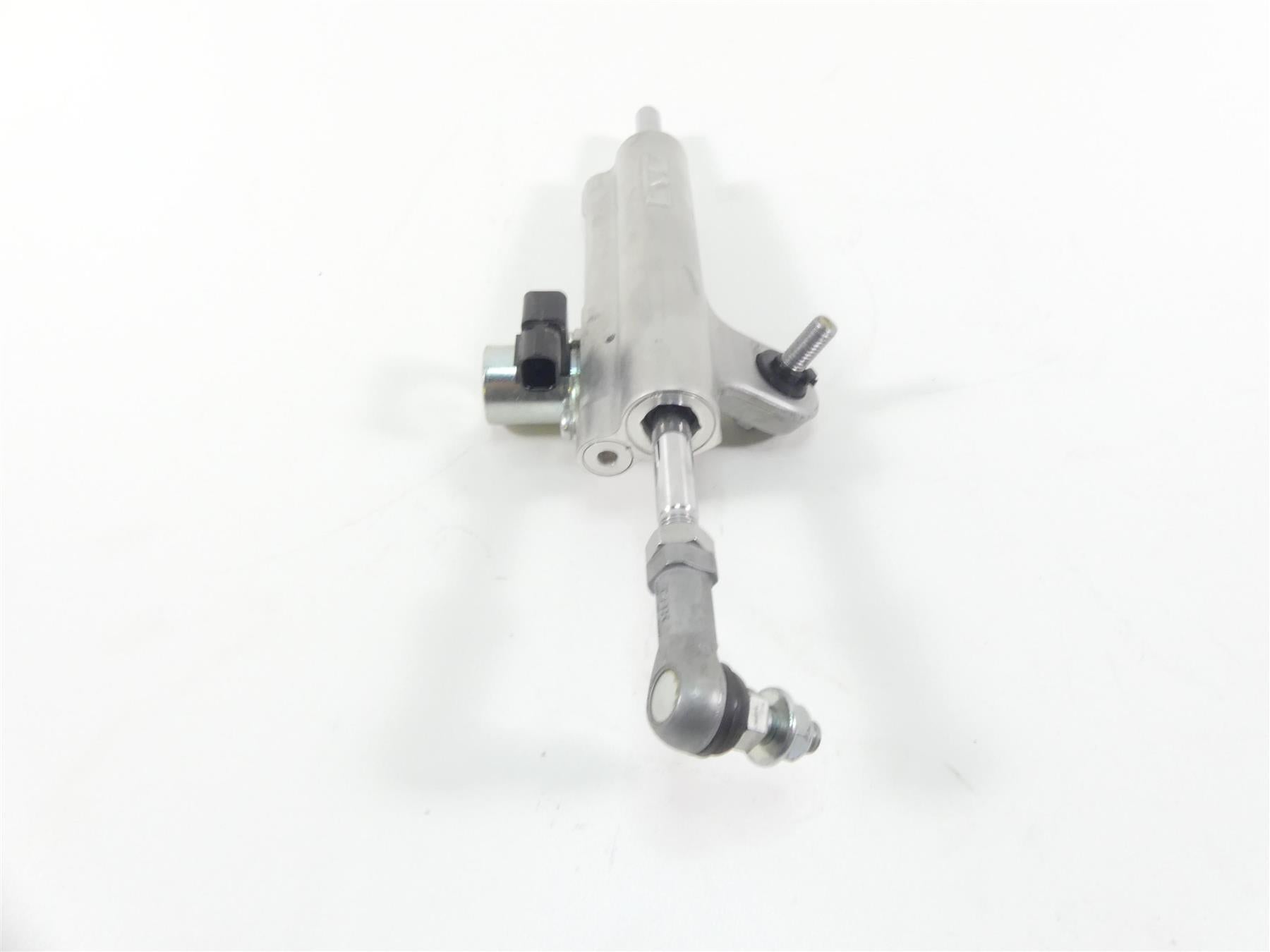 2022 Suzuki GSXR750 Kyb Steering Damper Stabilizer Assistant 51750-21H10 19G025 {{ shop.shopifyCountryName }} - Mototech271