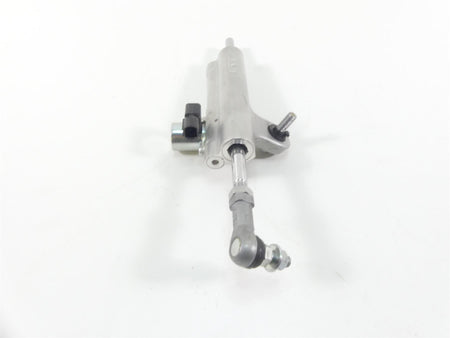 2022 Suzuki GSXR750 Kyb Steering Damper Stabilizer Assistant 51750-21H10 19G025 {{ shop.shopifyCountryName }} - Mototech271