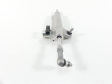 Load image into Gallery viewer, 2022 Suzuki GSXR750 Kyb Steering Damper Stabilizer Assistant 51750-21H10 19G025 | Mototech271
