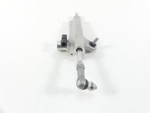 2022 Suzuki GSXR750 Kyb Steering Damper Stabilizer Assistant 51750-21H10 19G025 | Mototech271