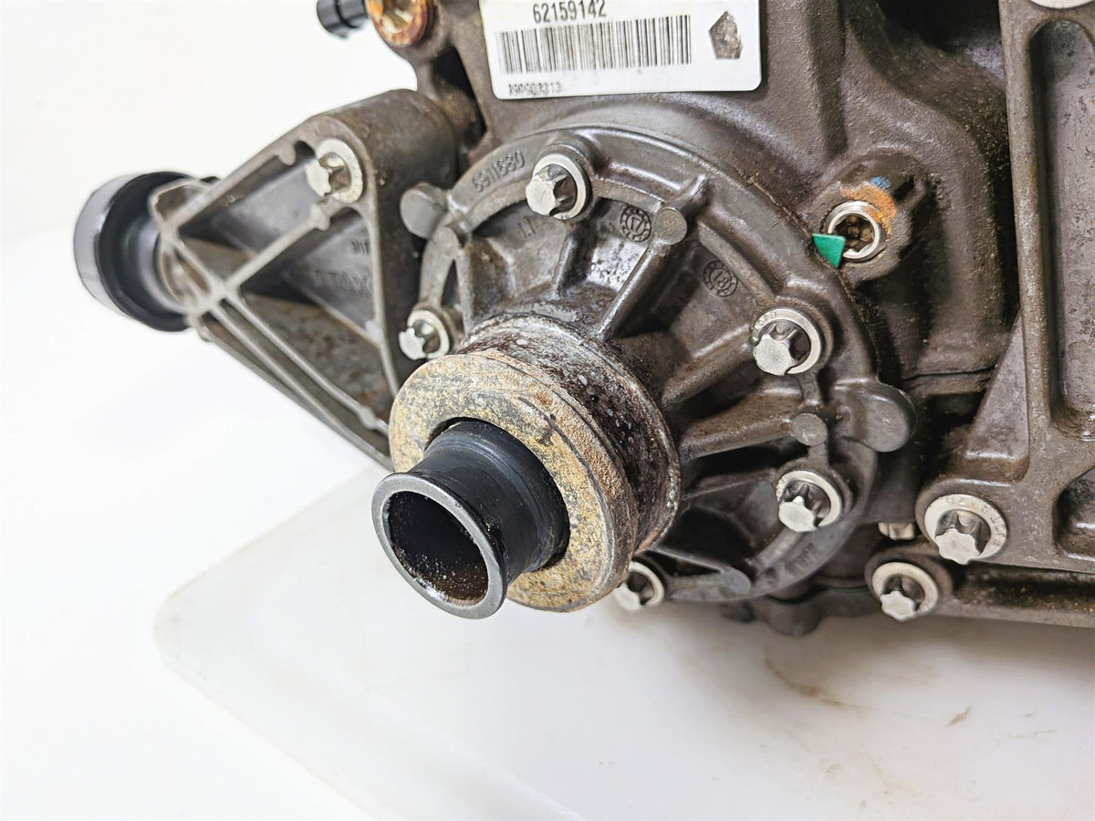 2019 Sea-Doo Spark 900 Trixx Running Engine Motor 152H - Vid 420894026 420090332 {{ shop.shopifyCountryName }} - Mototech271
