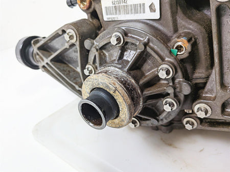 2019 Sea-Doo Spark 900 Trixx Running Engine Motor 152H - Vid 420894026 420090332 {{ shop.shopifyCountryName }} - Mototech271