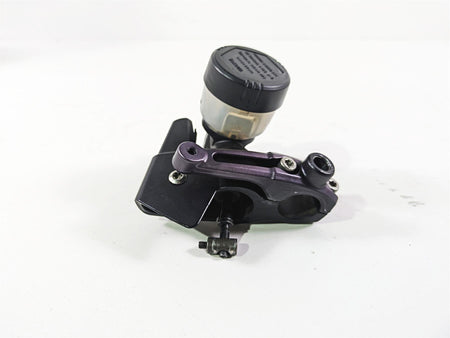 2006 BMW R1200GS K255 Adv Clutch Master Cylinder D=13mm 32727728852 {{ shop.shopifyCountryName }} - Mototech271