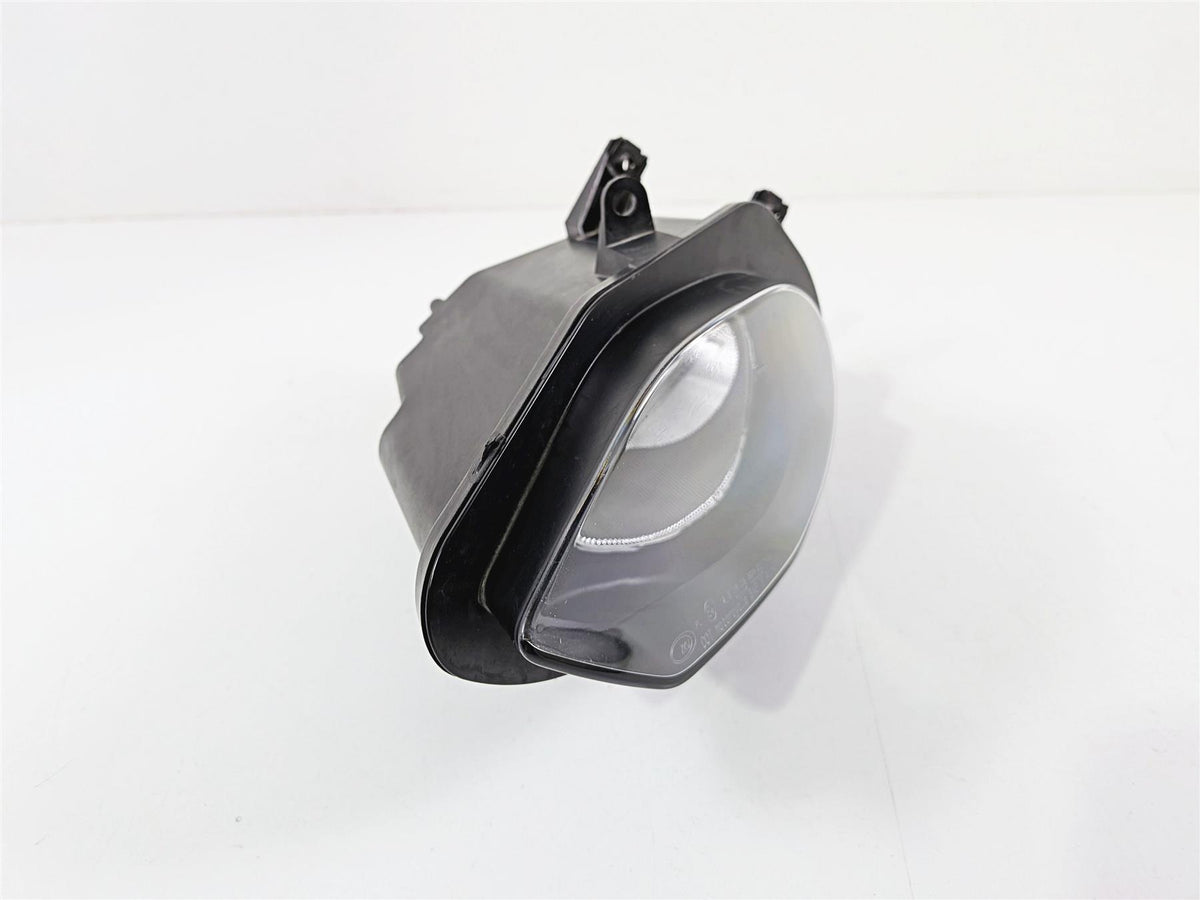 2016 BMW S1000RR K46 Left Head Lamp Light Headlight High Beam 63128549327-Mototech271