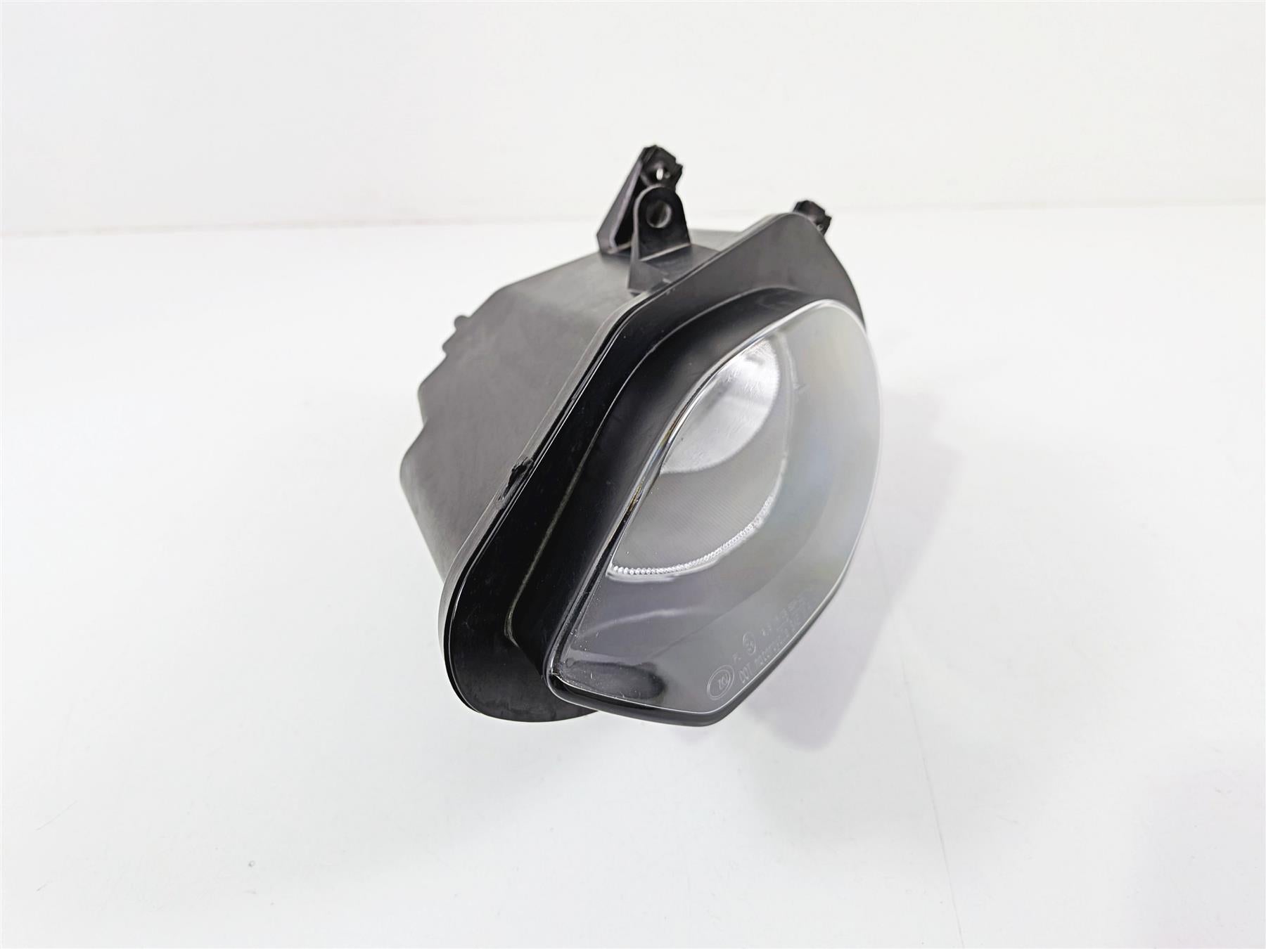 2016 BMW S1000RR K46 Left Head Lamp Light Headlight High Beam 63128549327-Mototech271