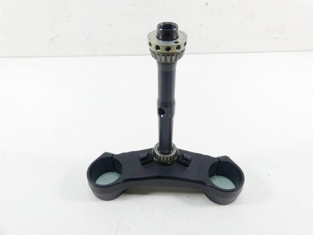 2015 KTM 1290 Adventure Lower Triple Tree Steering Clamp 60mm 60301032032 {{ shop.shopifyCountryName }} - Mototech271