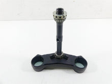Load image into Gallery viewer, 2015 KTM 1290 Adventure Lower Triple Tree Steering Clamp 60mm 60301032032 | Mototech271
