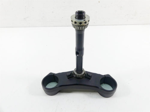 2015 KTM 1290 Adventure Lower Triple Tree Steering Clamp 60mm 60301032032 | Mototech271