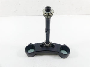 2015 KTM 1290 Adventure Lower Triple Tree Steering Clamp 60mm 60301032032 | Mototech271