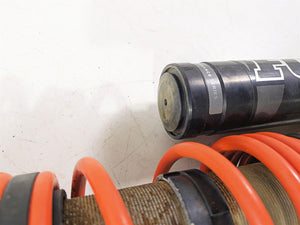 2020 Can Am Maverick X3 Turbo R STD Right Rear Shock Damper 64" 706003060