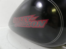 Load image into Gallery viewer, 2006 Harley Touring FLHTCUI Electra Glide Fuel Gas Petrol Tank  61356-03
