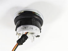 Load image into Gallery viewer, 2011 Harley FXDC Dyna Super Glide Fuel Gas Petrol Level Gauge 75241-08 | Mototech271
