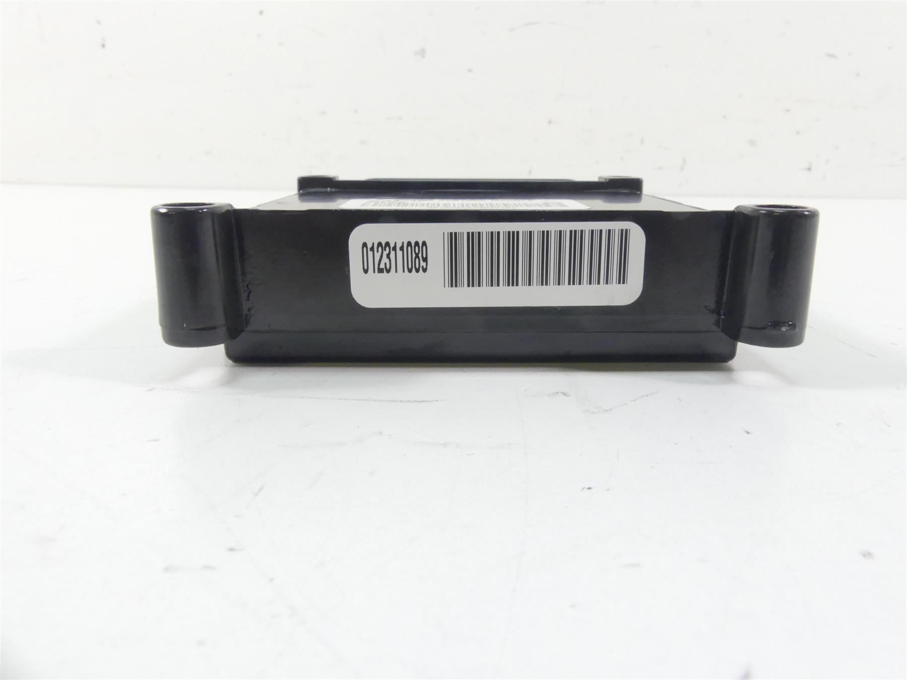 2011 Harley VRSCF Muscle Rod Cdi Ecu Ecm Engine Control Module 32852-11 {{ shop.shopifyCountryName }} - Mototech271