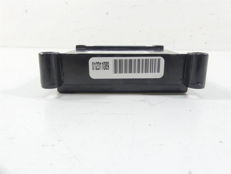 2011 Harley VRSCF Muscle Rod Cdi Ecu Ecm Engine Control Module 32852-11 {{ shop.shopifyCountryName }} - Mototech271