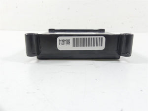 2011 Harley VRSCF Muscle Rod Cdi Ecu Ecm Engine Control Module 32852-11 | Mototech271
