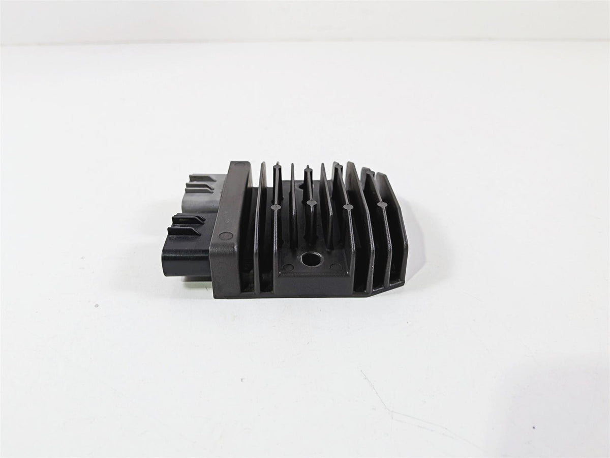 2019 BMW R1250GS K50 Rectifier Voltage Regulator FH020AB 8523367 12318523367 {{ shop.shopifyCountryName }} - Mototech271