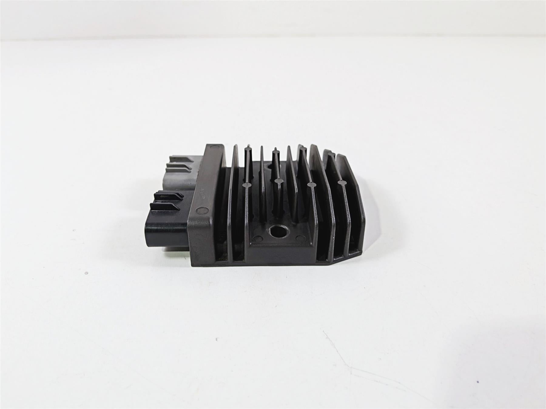 2019 BMW R1250GS K50 Rectifier Voltage Regulator FH020AB 8523367 12318523367 {{ shop.shopifyCountryName }} - Mototech271